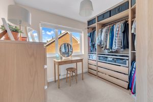 Photo 32- click for photo gallery